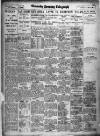 Grimsby Daily Telegraph Tuesday 15 January 1935 Page 8