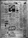 Grimsby Daily Telegraph Wednesday 02 January 1935 Page 2