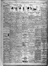 Grimsby Daily Telegraph Wednesday 02 January 1935 Page 3