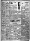 Grimsby Daily Telegraph Wednesday 02 January 1935 Page 4