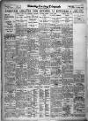 Grimsby Daily Telegraph Wednesday 02 January 1935 Page 8