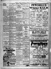 Grimsby Daily Telegraph Thursday 03 January 1935 Page 5