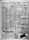 Grimsby Daily Telegraph Thursday 03 January 1935 Page 7