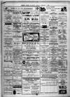 Grimsby Daily Telegraph Friday 04 January 1935 Page 2