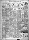 Grimsby Daily Telegraph Friday 04 January 1935 Page 3
