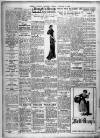 Grimsby Daily Telegraph Friday 04 January 1935 Page 4