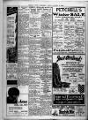 Grimsby Daily Telegraph Friday 04 January 1935 Page 5