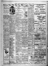 Grimsby Daily Telegraph Friday 04 January 1935 Page 7