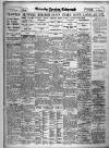 Grimsby Daily Telegraph Friday 04 January 1935 Page 8