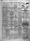 Grimsby Daily Telegraph Monday 07 January 1935 Page 5