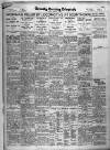 Grimsby Daily Telegraph Monday 07 January 1935 Page 8