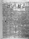 Grimsby Daily Telegraph Tuesday 08 January 1935 Page 3