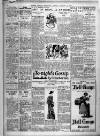 Grimsby Daily Telegraph Tuesday 08 January 1935 Page 4