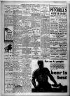 Grimsby Daily Telegraph Tuesday 08 January 1935 Page 5