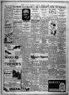 Grimsby Daily Telegraph Tuesday 08 January 1935 Page 6