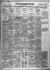 Grimsby Daily Telegraph Tuesday 08 January 1935 Page 8