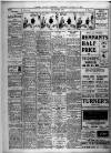 Grimsby Daily Telegraph Wednesday 09 January 1935 Page 3