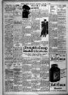 Grimsby Daily Telegraph Wednesday 09 January 1935 Page 4