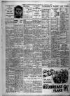 Grimsby Daily Telegraph Wednesday 09 January 1935 Page 7