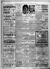 Grimsby Daily Telegraph Thursday 10 January 1935 Page 6