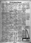 Grimsby Daily Telegraph Thursday 10 January 1935 Page 8