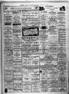 Grimsby Daily Telegraph Friday 11 January 1935 Page 2
