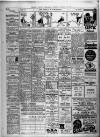 Grimsby Daily Telegraph Friday 11 January 1935 Page 3