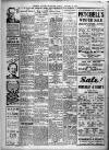 Grimsby Daily Telegraph Friday 11 January 1935 Page 5