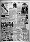 Grimsby Daily Telegraph Friday 11 January 1935 Page 8