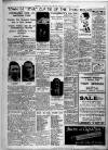 Grimsby Daily Telegraph Friday 11 January 1935 Page 9