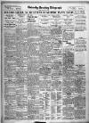 Grimsby Daily Telegraph Friday 11 January 1935 Page 10