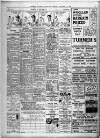 Grimsby Daily Telegraph Monday 14 January 1935 Page 3