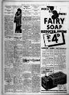 Grimsby Daily Telegraph Monday 14 January 1935 Page 6