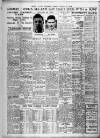 Grimsby Daily Telegraph Monday 14 January 1935 Page 7