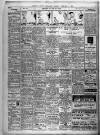 Grimsby Daily Telegraph Tuesday 05 February 1935 Page 3