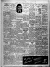 Grimsby Daily Telegraph Tuesday 05 February 1935 Page 7