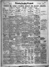 Grimsby Daily Telegraph Tuesday 05 February 1935 Page 8