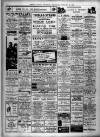 Grimsby Daily Telegraph Wednesday 13 February 1935 Page 2