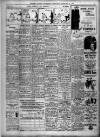 Grimsby Daily Telegraph Wednesday 13 February 1935 Page 3