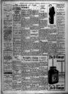 Grimsby Daily Telegraph Wednesday 13 February 1935 Page 4