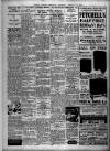 Grimsby Daily Telegraph Wednesday 13 February 1935 Page 5