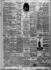 Grimsby Daily Telegraph Wednesday 13 February 1935 Page 7