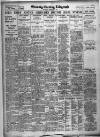 Grimsby Daily Telegraph Wednesday 13 February 1935 Page 8