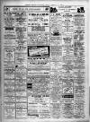 Grimsby Daily Telegraph Friday 15 February 1935 Page 2