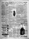 Grimsby Daily Telegraph Friday 15 February 1935 Page 4