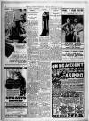 Grimsby Daily Telegraph Friday 15 February 1935 Page 6