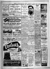 Grimsby Daily Telegraph Friday 15 February 1935 Page 8