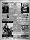 Grimsby Daily Telegraph Friday 15 February 1935 Page 9