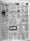 Grimsby Daily Telegraph Monday 18 February 1935 Page 2