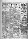 Grimsby Daily Telegraph Monday 18 February 1935 Page 3